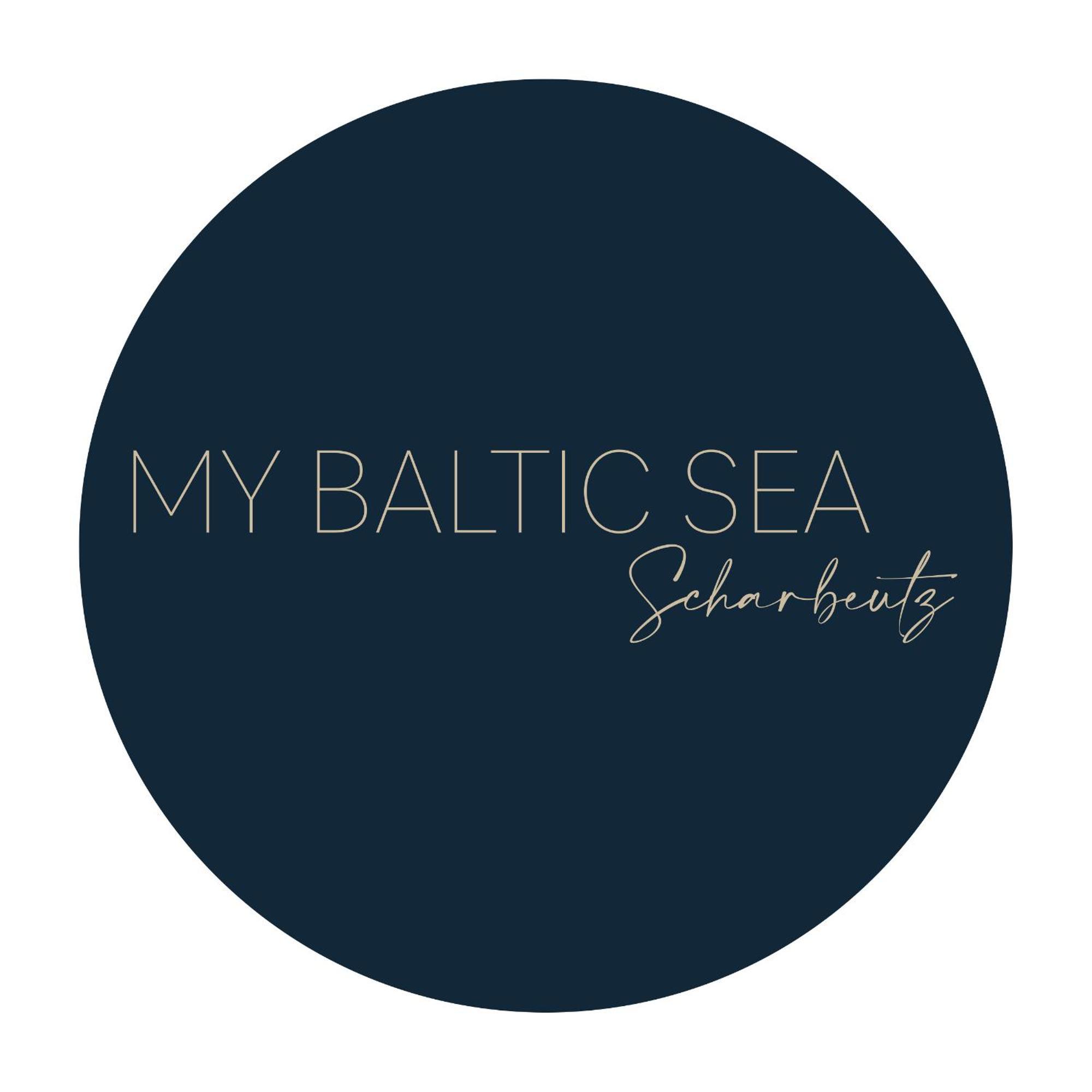 My Baltic Sea - Ferienwohnungen Im Ocean Hill Scharbeutz Εξωτερικό φωτογραφία